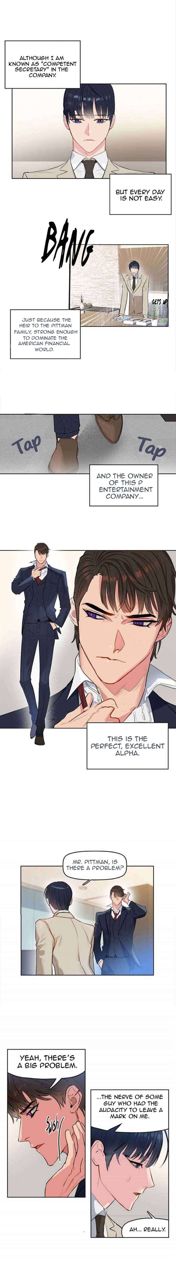 Kiss-Me-Liar-By-Zig-Uncensored-Eng chapter_002 thumbnail