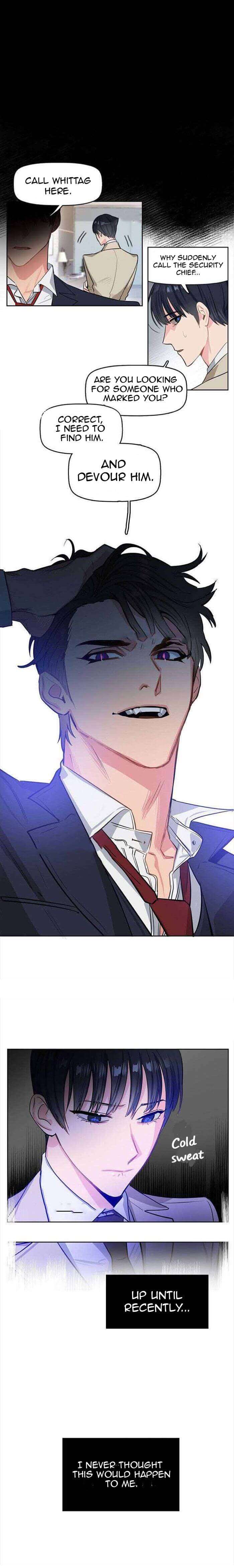 Kiss-Me-Liar-By-Zig-Uncensored-Eng page 3