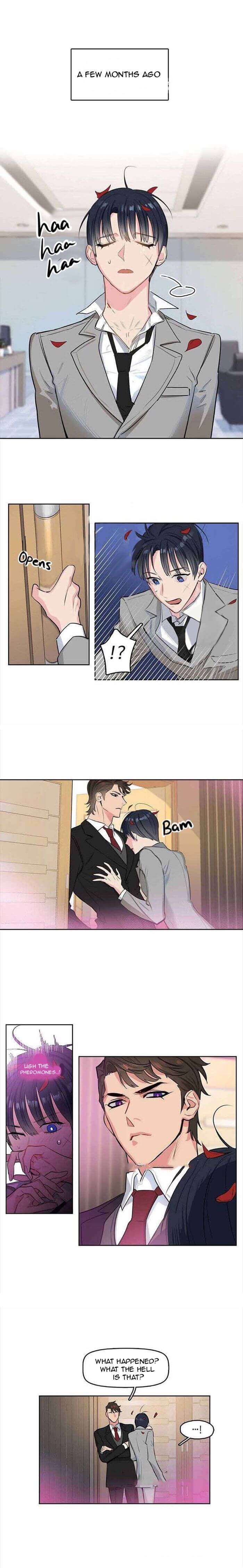 Kiss-Me-Liar-By-Zig-Uncensored-Eng page 4