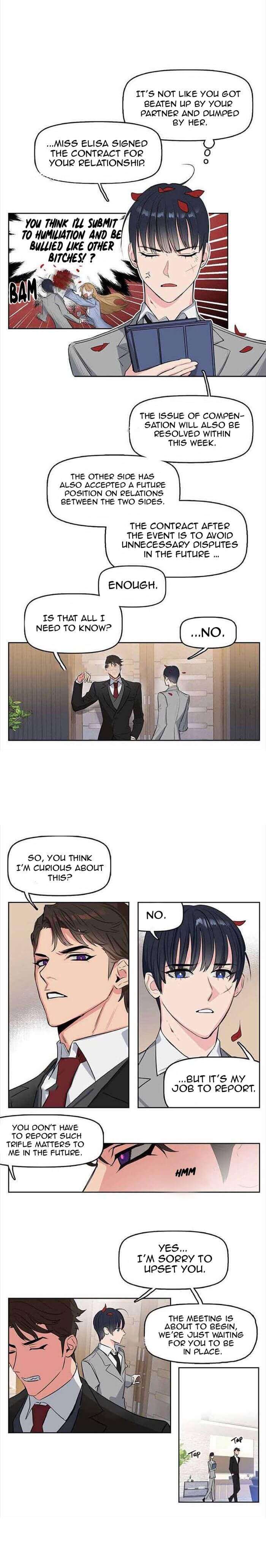 Kiss-Me-Liar-By-Zig-Uncensored-Eng page 5