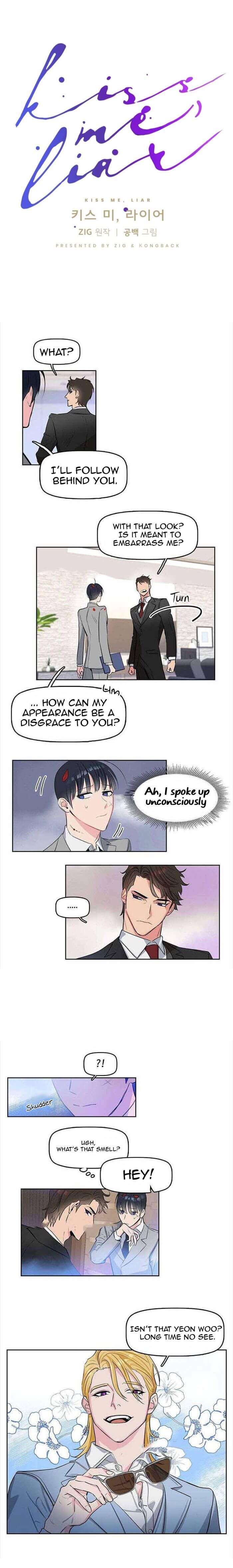 Kiss-Me-Liar-By-Zig-Uncensored-Eng page 6