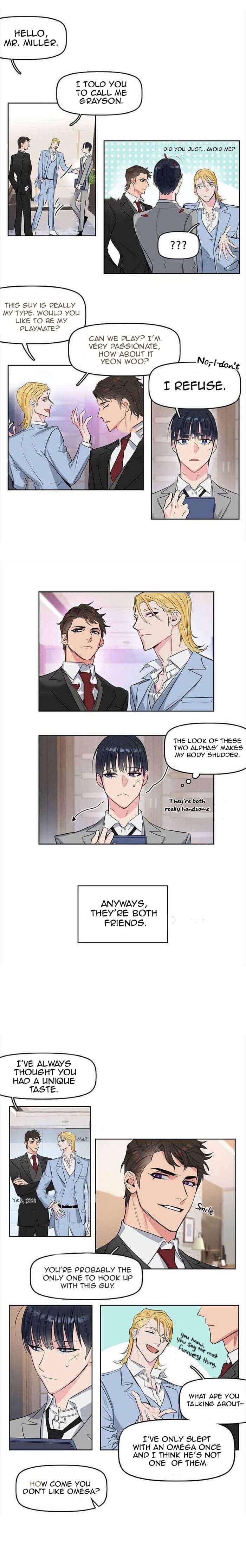 Kiss-Me-Liar-By-Zig-Uncensored-Eng page 7