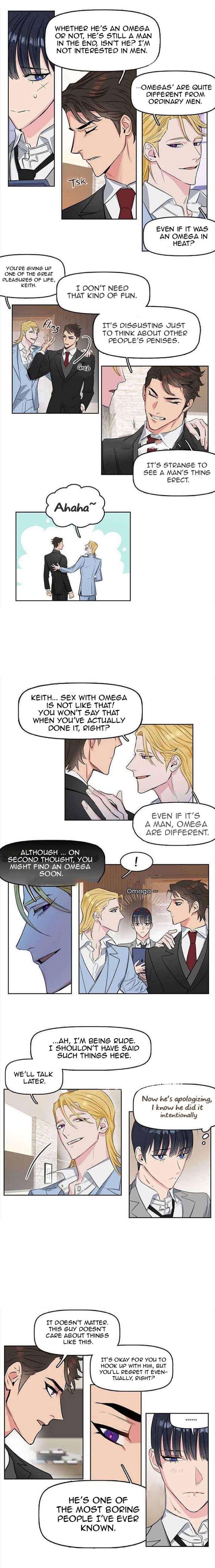 Kiss-Me-Liar-By-Zig-Uncensored-Eng page 8