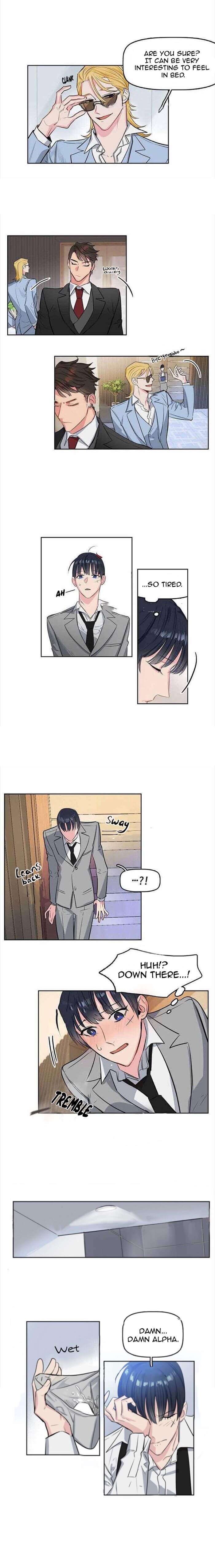 Kiss-Me-Liar-By-Zig-Uncensored-Eng page 9