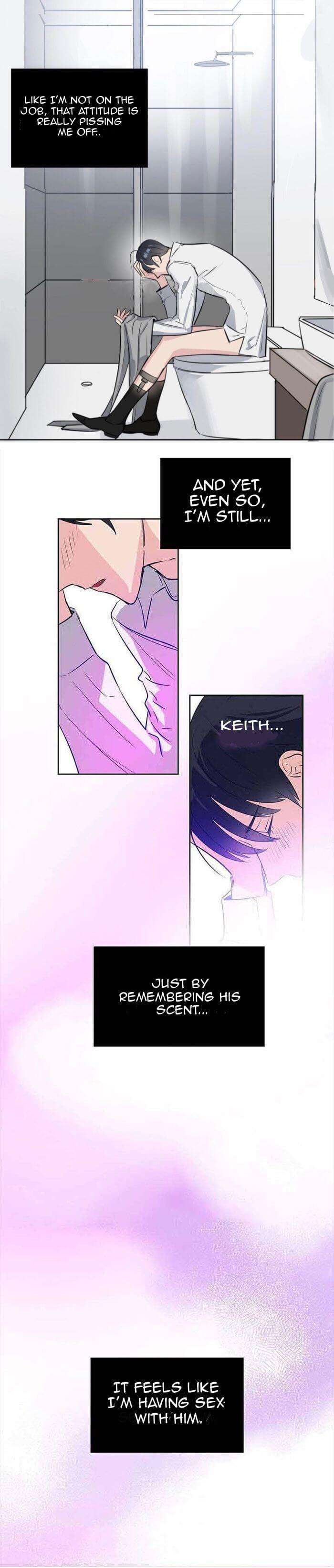 Kiss-Me-Liar-By-Zig-Uncensored-Eng page 10