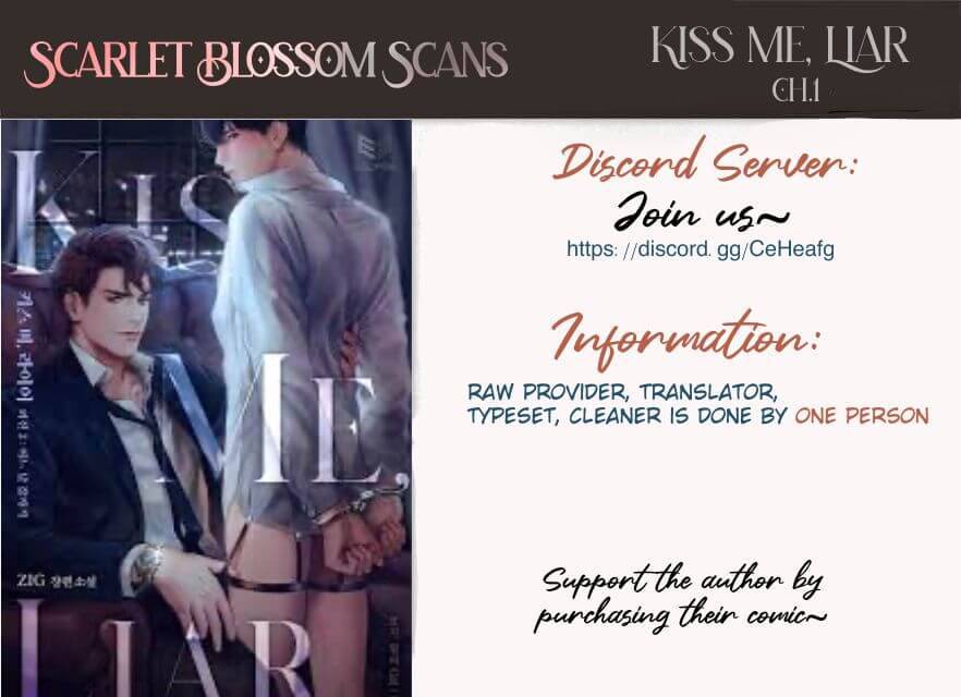 Kiss-Me-Liar-By-Zig-Uncensored-Eng page 11
