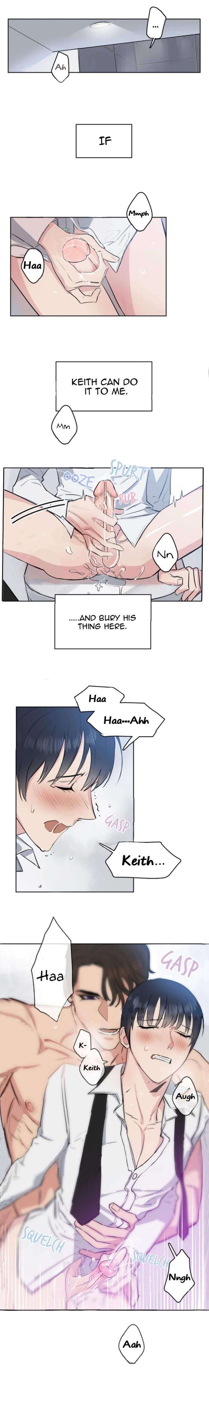 Kiss-Me-Liar-By-Zig-Uncensored-Eng chapter_003 thumbnail