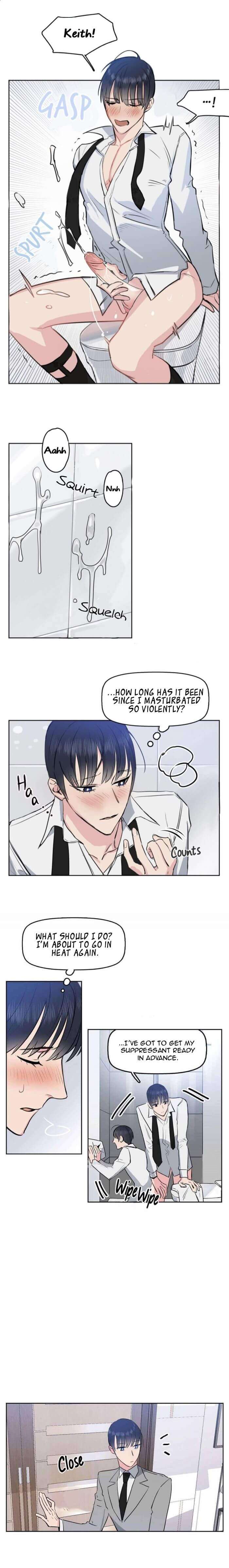 Kiss-Me-Liar-By-Zig-Uncensored-Eng page 2