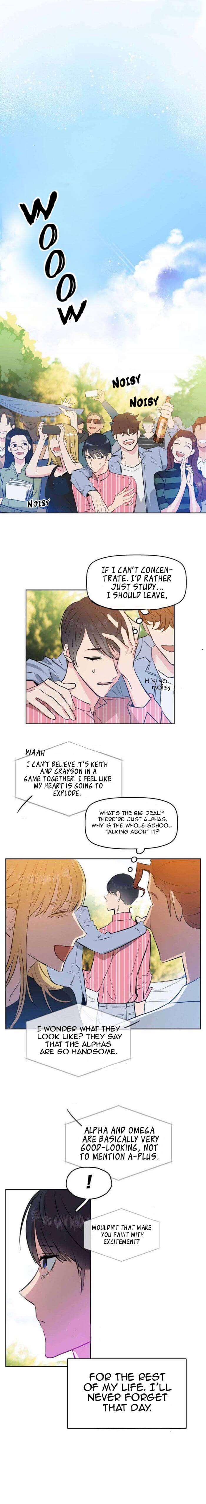 Kiss-Me-Liar-By-Zig-Uncensored-Eng page 4