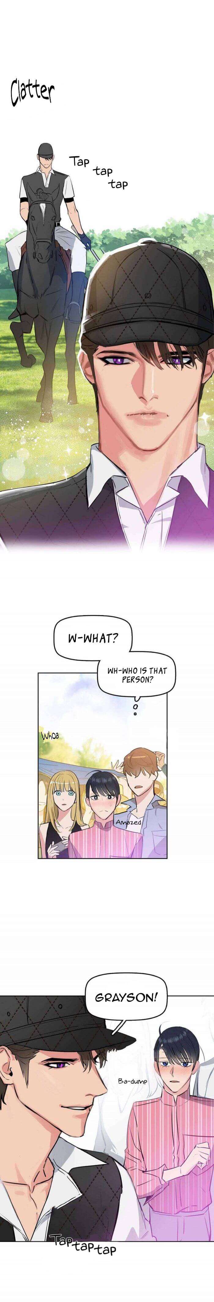 Kiss-Me-Liar-By-Zig-Uncensored-Eng page 5
