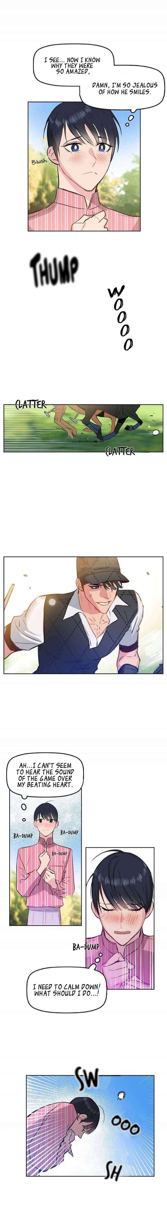 Kiss-Me-Liar-By-Zig-Uncensored-Eng page 6
