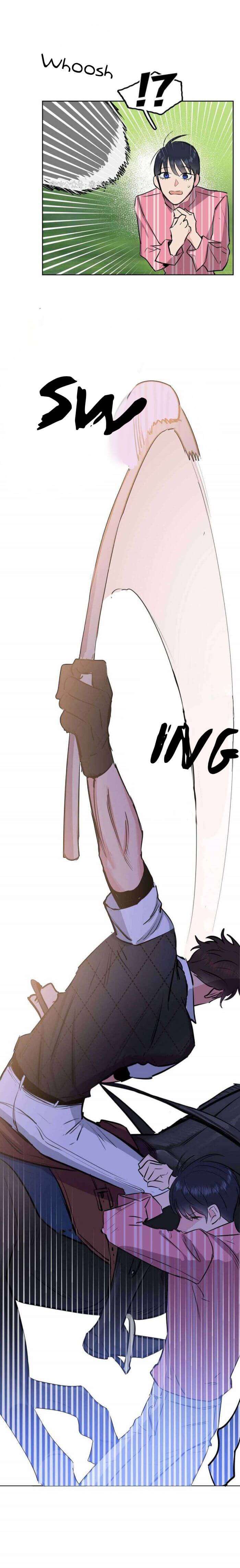 Kiss-Me-Liar-By-Zig-Uncensored-Eng page 7