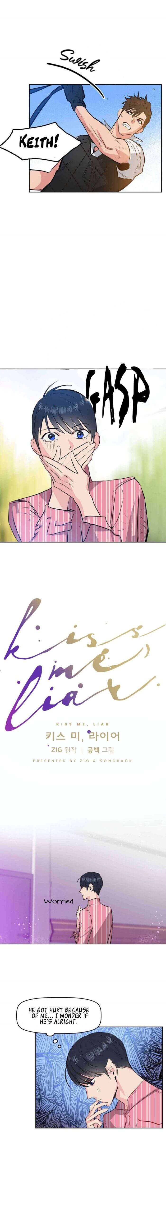 Kiss-Me-Liar-By-Zig-Uncensored-Eng page 8