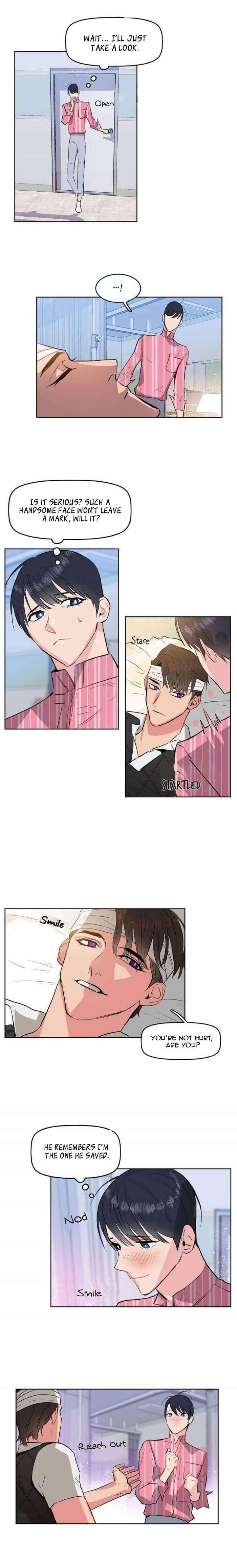 Kiss-Me-Liar-By-Zig-Uncensored-Eng page 9