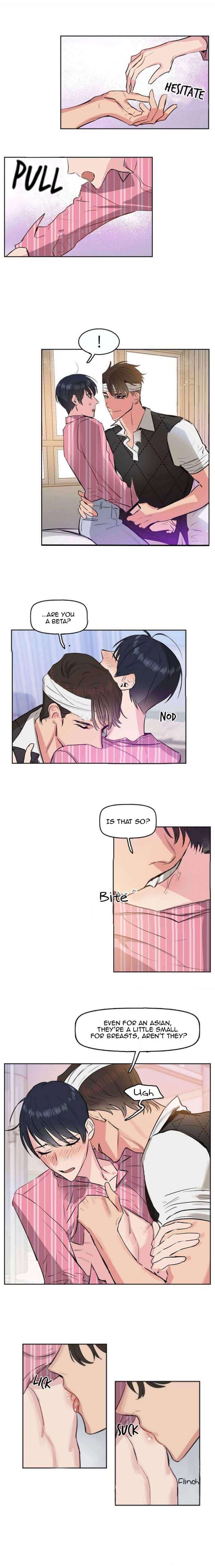 Kiss-Me-Liar-By-Zig-Uncensored-Eng page 10
