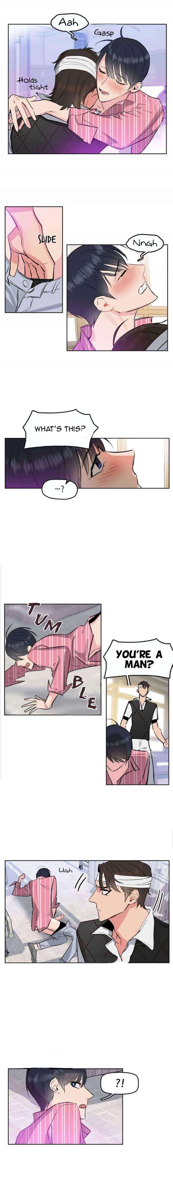 Kiss-Me-Liar-By-Zig-Uncensored-Eng page 11