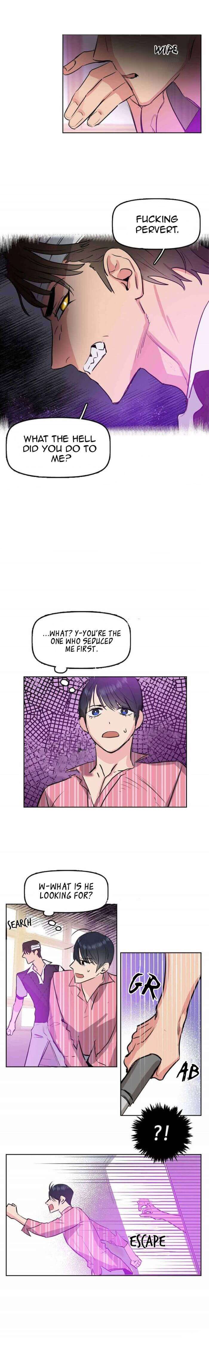 Kiss-Me-Liar-By-Zig-Uncensored-Eng page 12