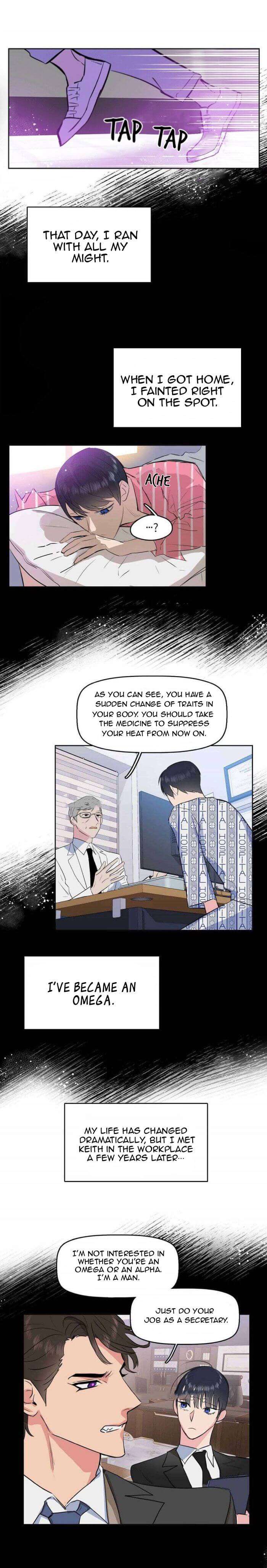 Kiss-Me-Liar-By-Zig-Uncensored-Eng page 13
