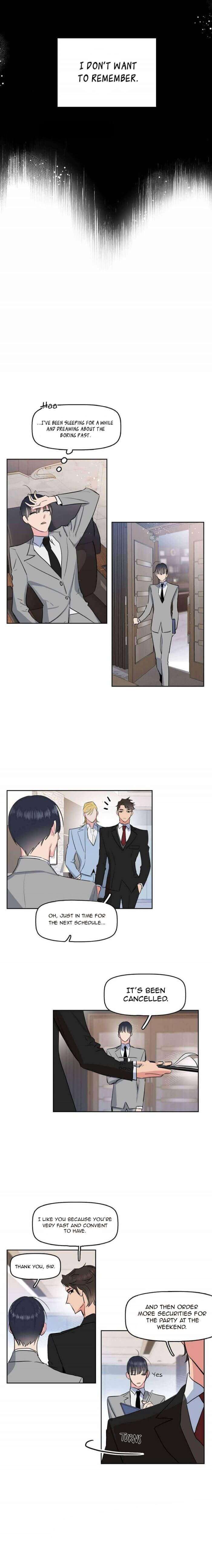 Kiss-Me-Liar-By-Zig-Uncensored-Eng page 14