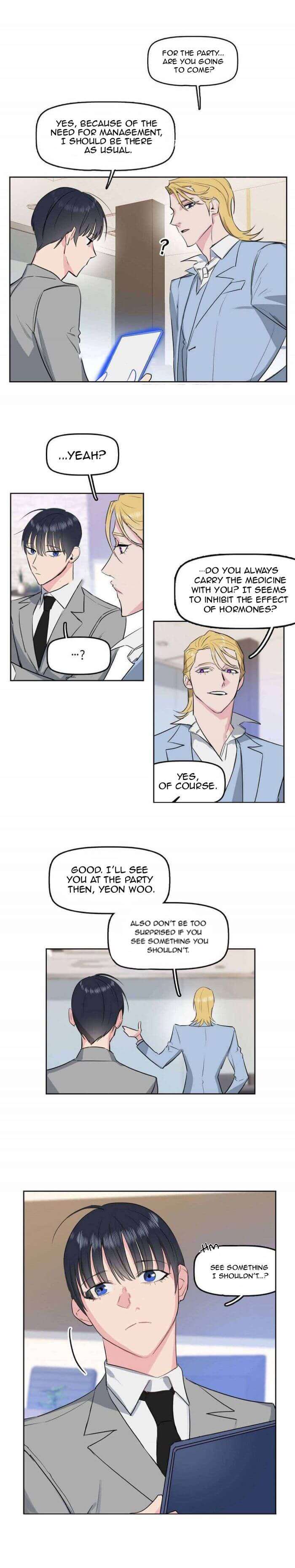 Kiss-Me-Liar-By-Zig-Uncensored-Eng page 15