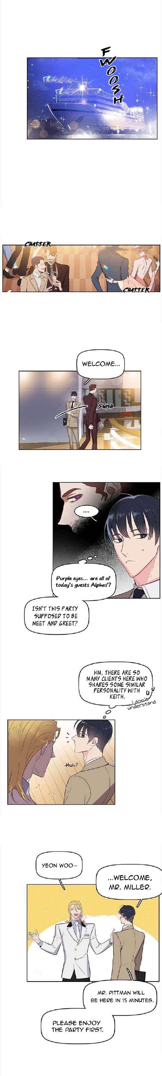 Kiss-Me-Liar-By-Zig-Uncensored-Eng chapter_004 thumbnail