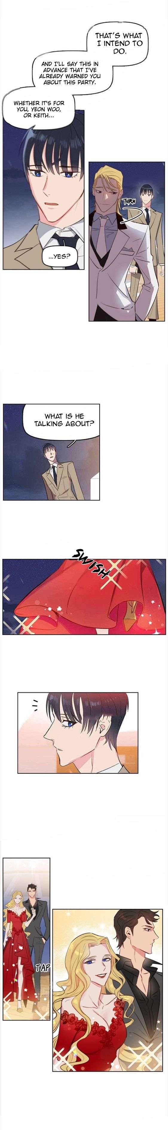 Kiss-Me-Liar-By-Zig-Uncensored-Eng page 2