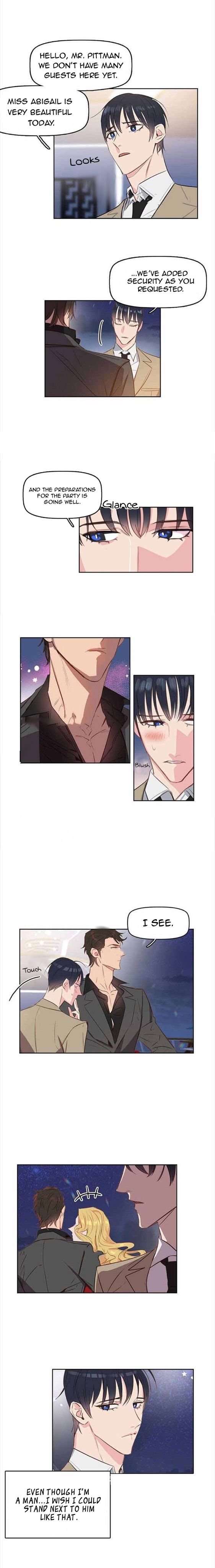 Kiss-Me-Liar-By-Zig-Uncensored-Eng page 3