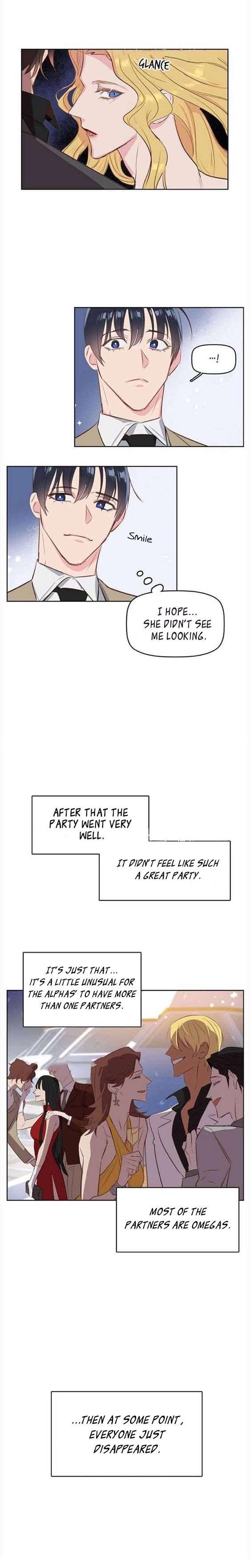 Kiss-Me-Liar-By-Zig-Uncensored-Eng page 4