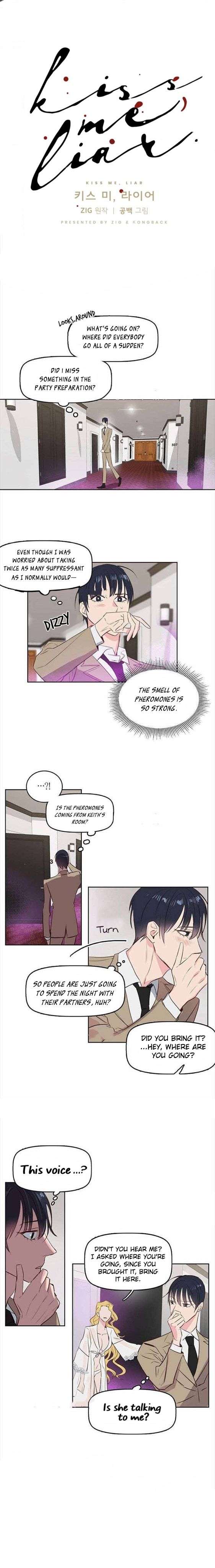 Kiss-Me-Liar-By-Zig-Uncensored-Eng page 5