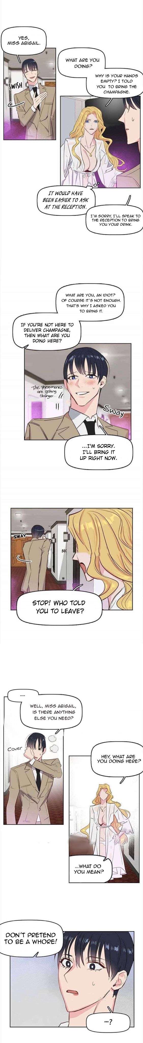 Kiss-Me-Liar-By-Zig-Uncensored-Eng page 6