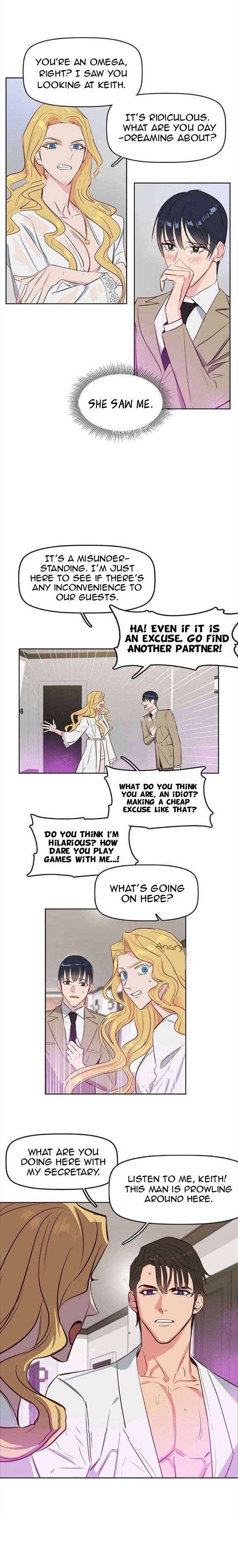 Kiss-Me-Liar-By-Zig-Uncensored-Eng page 7
