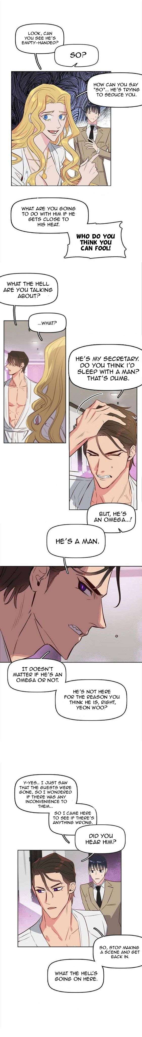 Kiss-Me-Liar-By-Zig-Uncensored-Eng page 8