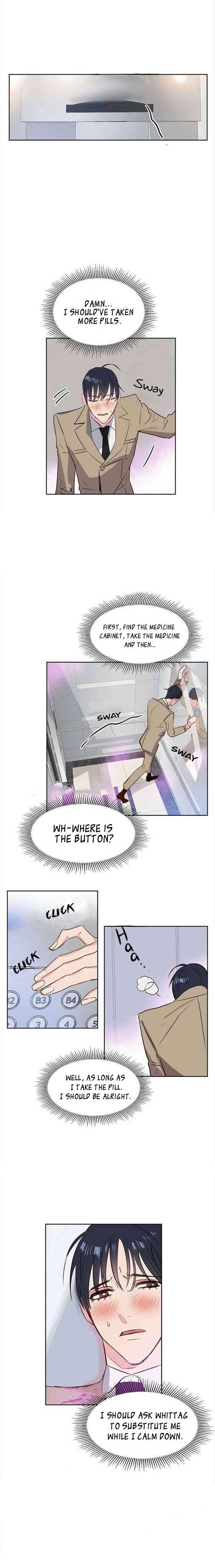 Kiss-Me-Liar-By-Zig-Uncensored-Eng page 10