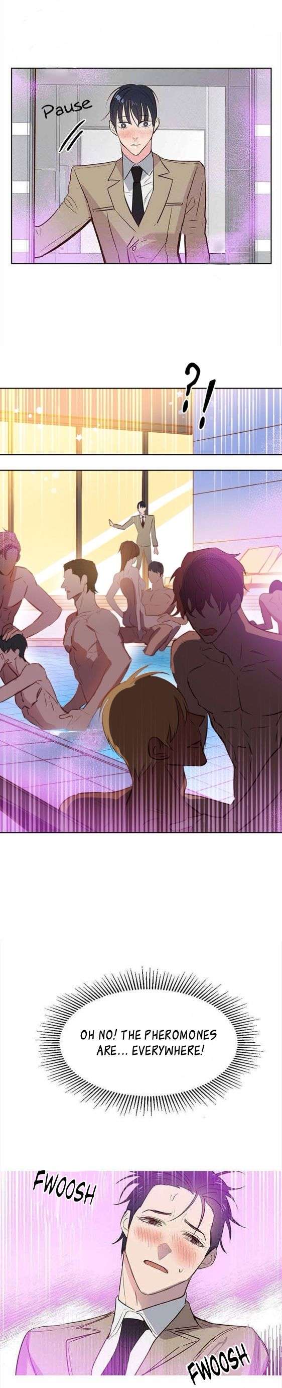 Kiss-Me-Liar-By-Zig-Uncensored-Eng page 11