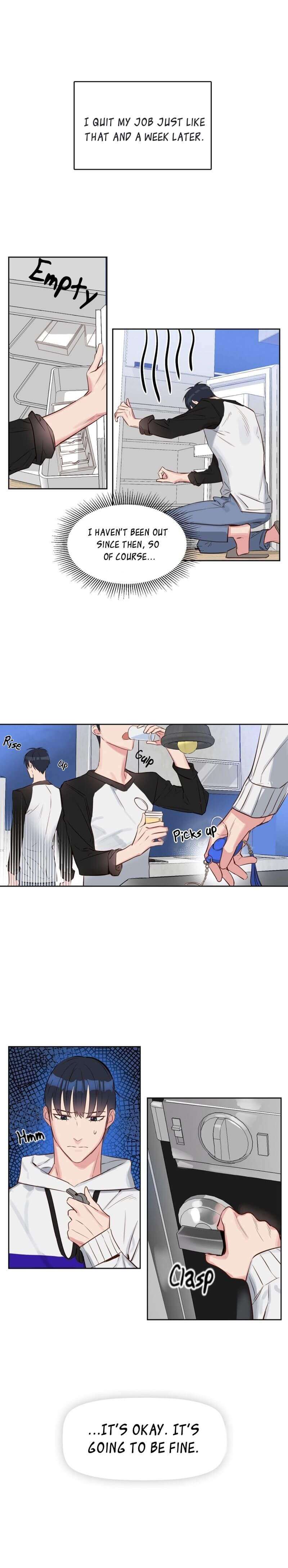 Kiss-Me-Liar-By-Zig-Uncensored-Eng chapter_006 thumbnail