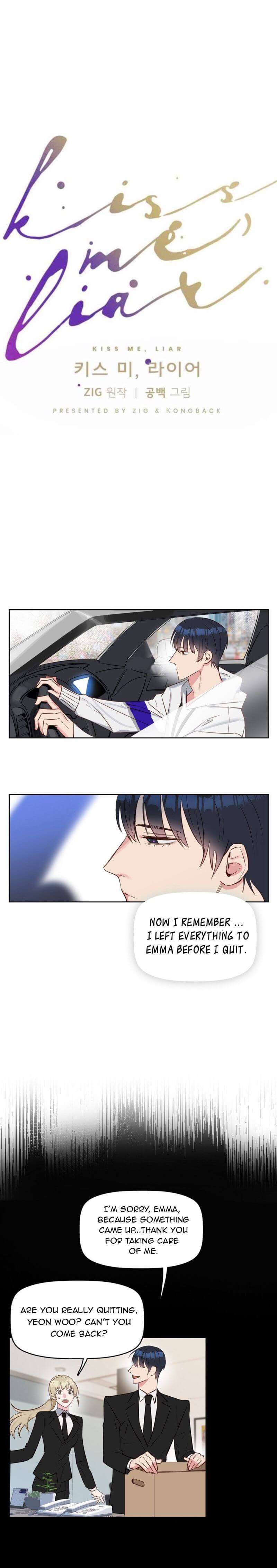 Kiss-Me-Liar-By-Zig-Uncensored-Eng page 2
