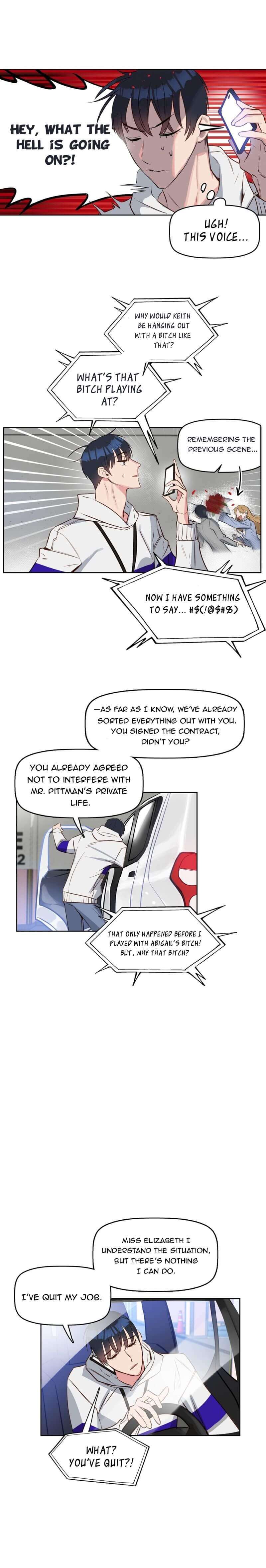 Kiss-Me-Liar-By-Zig-Uncensored-Eng page 4