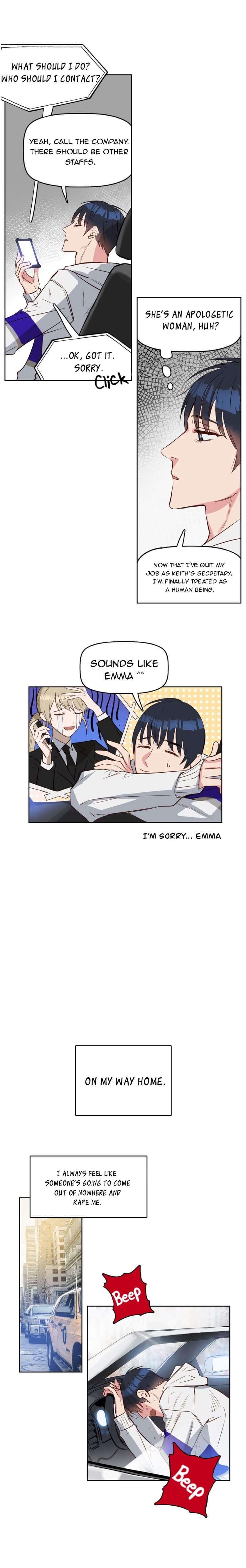 Kiss-Me-Liar-By-Zig-Uncensored-Eng page 5