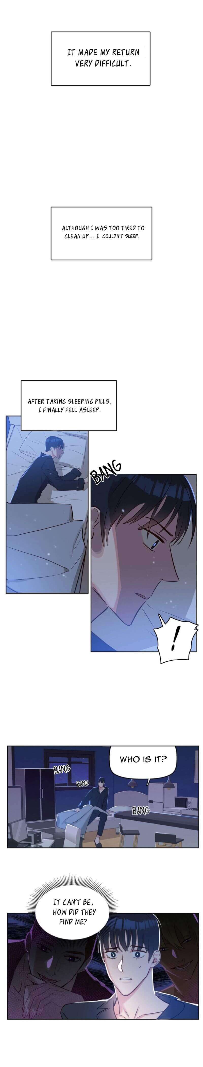 Kiss-Me-Liar-By-Zig-Uncensored-Eng page 6