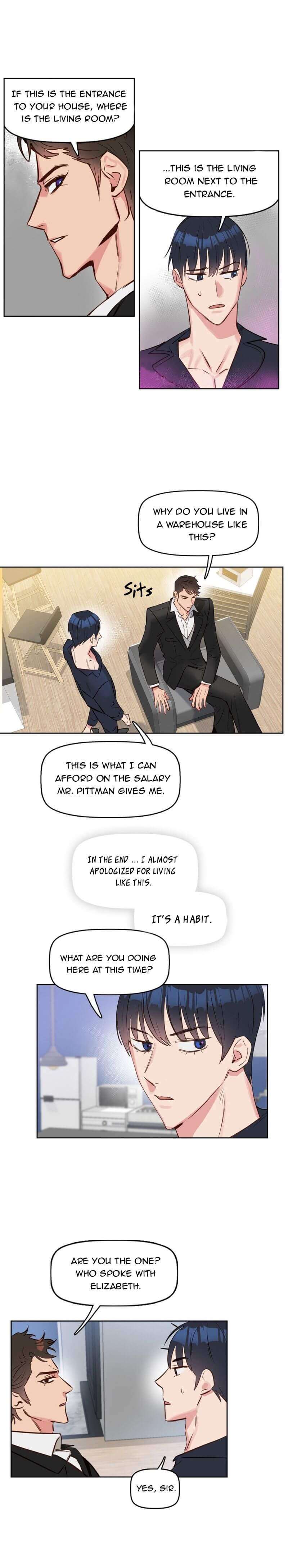 Kiss-Me-Liar-By-Zig-Uncensored-Eng page 8