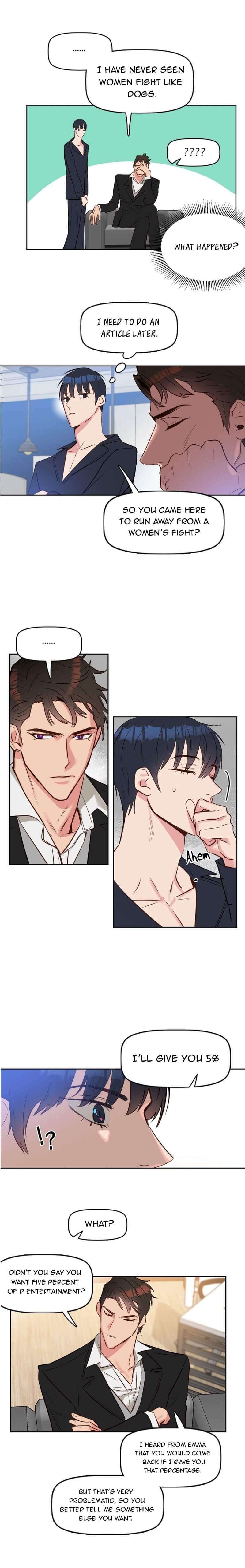 Kiss-Me-Liar-By-Zig-Uncensored-Eng page 9