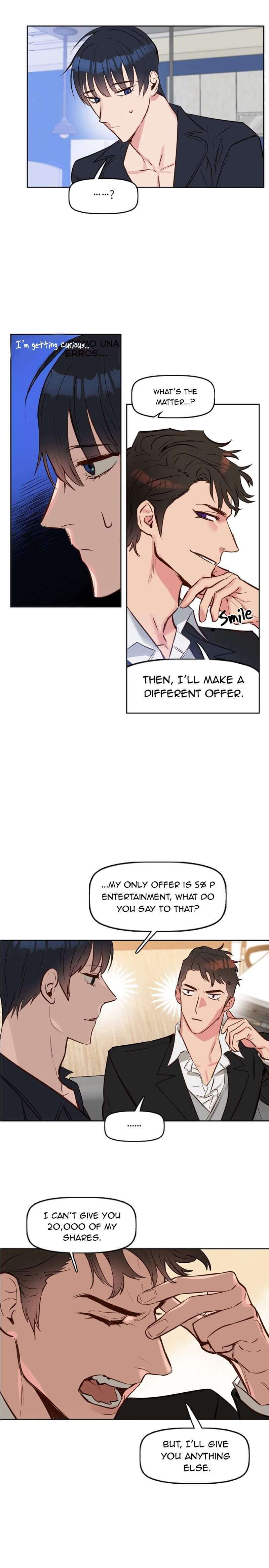 Kiss-Me-Liar-By-Zig-Uncensored-Eng page 10