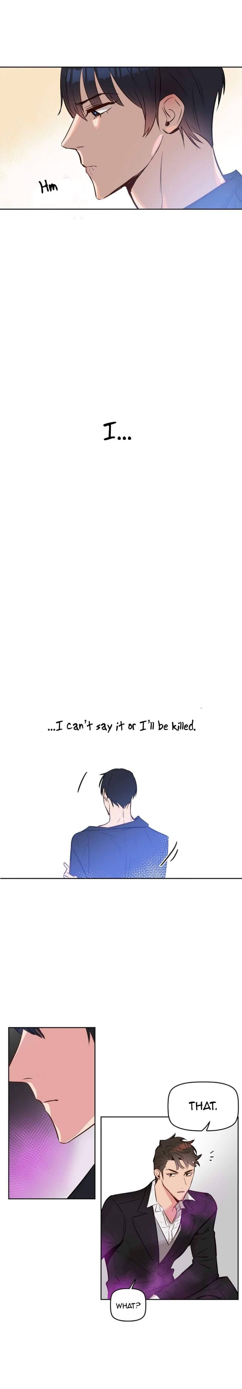 Kiss-Me-Liar-By-Zig-Uncensored-Eng page 11