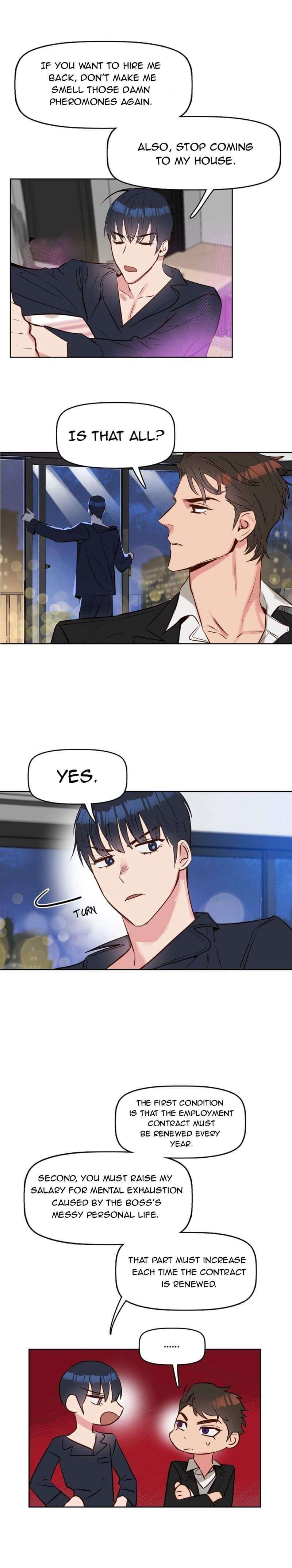 Kiss-Me-Liar-By-Zig-Uncensored-Eng page 12
