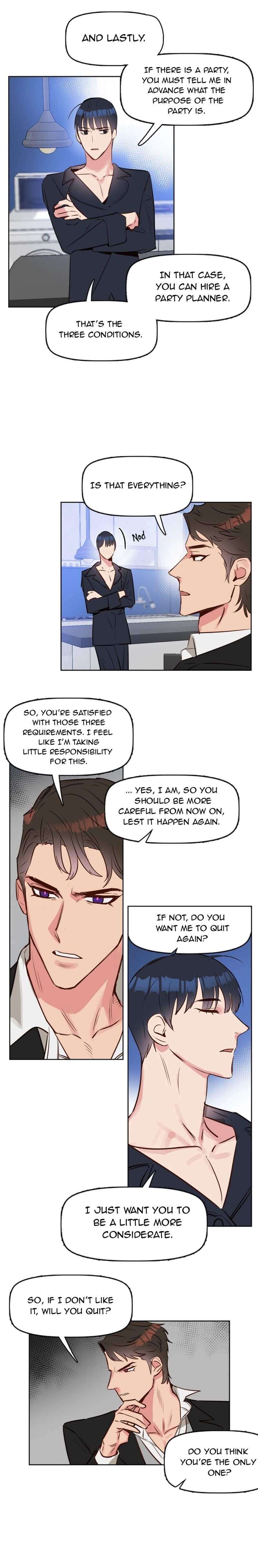 Kiss-Me-Liar-By-Zig-Uncensored-Eng page 13
