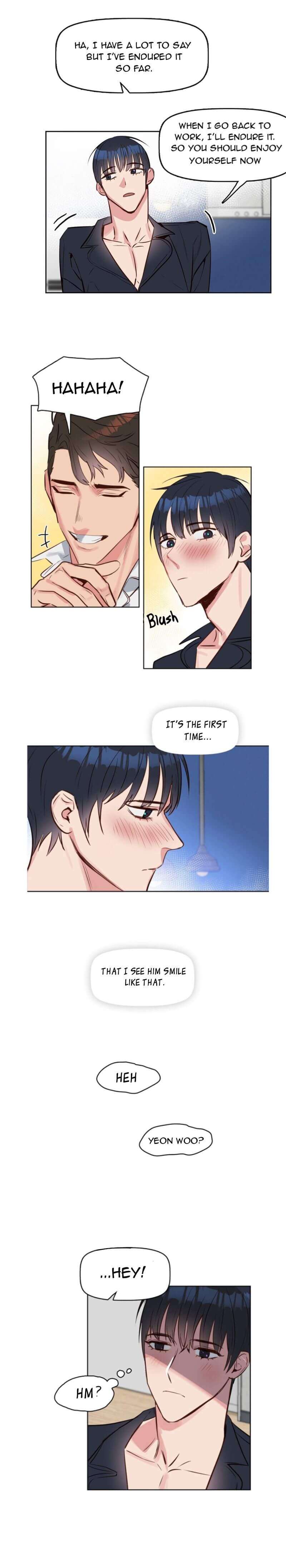 Kiss-Me-Liar-By-Zig-Uncensored-Eng page 14