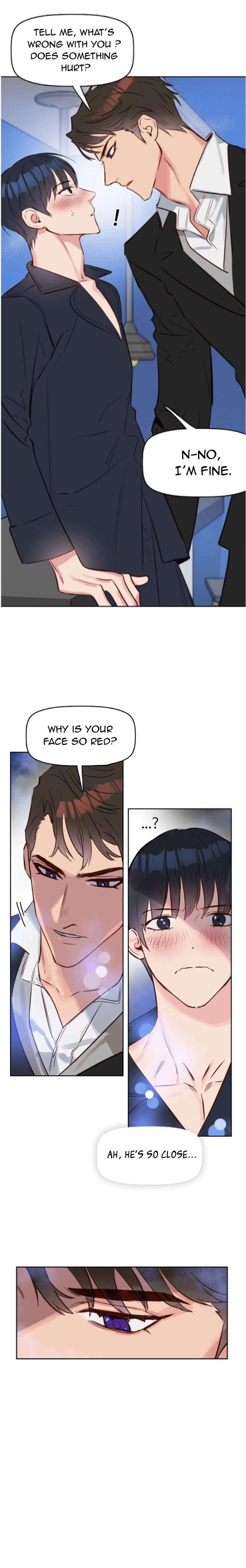 Kiss-Me-Liar-By-Zig-Uncensored-Eng page 15