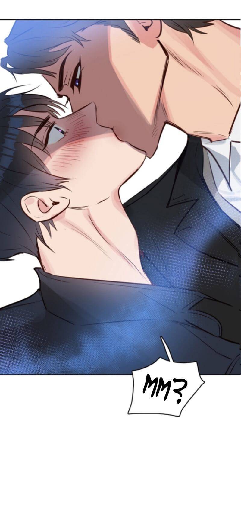 Kiss-Me-Liar-By-Zig-Uncensored-Eng page 16