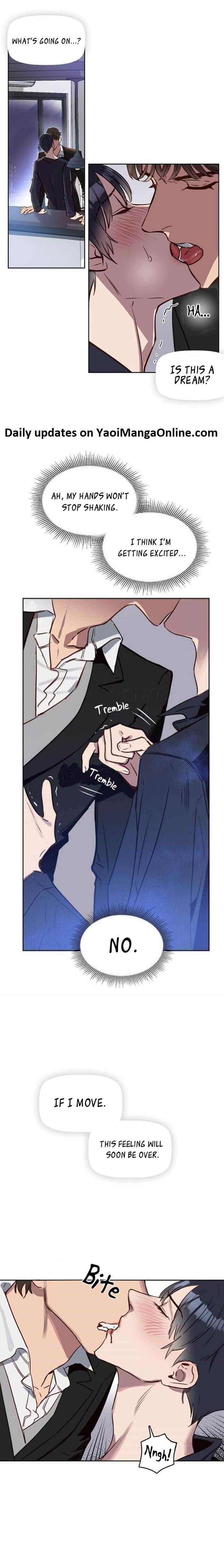 Kiss-Me-Liar-By-Zig-Uncensored-Eng chapter_007 thumbnail