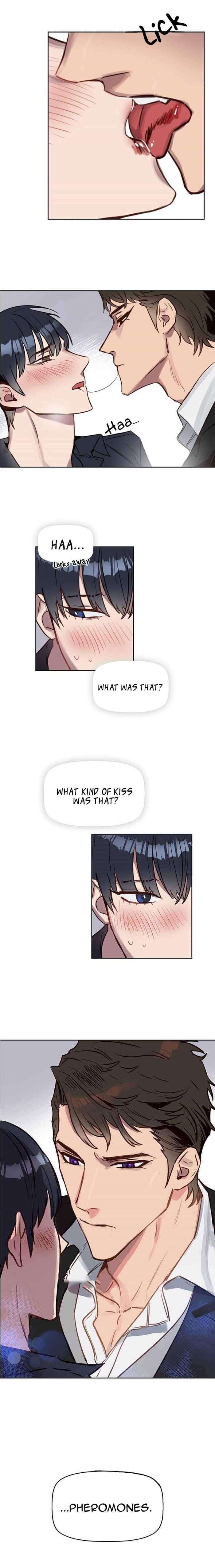 Kiss-Me-Liar-By-Zig-Uncensored-Eng page 2